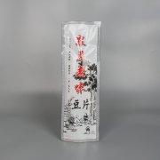 三邊塑料復合豆片